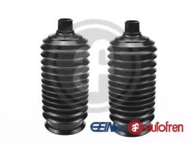 Autofren D9269C Пыльник рулевой рейки Autofren D9269C Пыльник рулевой рейки