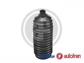 Autofren D9272 Пыльник рулевой рейки Autofren D9272 Пыльник рулевой рейки