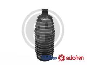Autofren D9275 Пыльник рулевой рейки