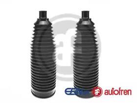 Autofren D9277C Пыльник рулевой рейки Autofren D9277C Пыльник рулевой рейки