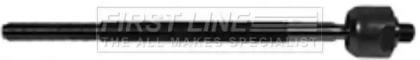 First Line/KeyParts FTR4738 Рулевая тяга First Line/KeyParts FTR4738 Рулевая тяга