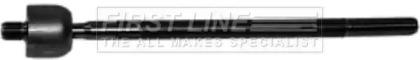 First Line/KeyParts FTR4851 Рульова тяга