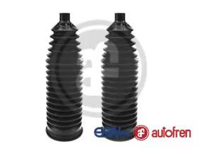 Autofren D9294C Пильник рульової рейки