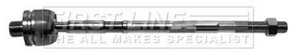 First Line/KeyParts FTR4880 End assy steering rack First Line/KeyParts FTR4880 End assy steering rack