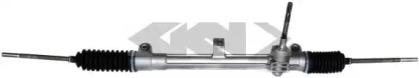 GKN-Spidan 51551 Рейка рульова GKN-Spidan 51551 Рейка рульова