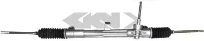 GKN-Spidan 51558 Рейка рульова