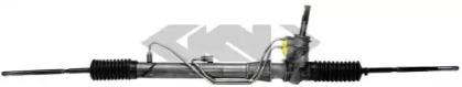 GKN-Spidan 51562 Рейка рулевая GKN-Spidan 51562 Рейка рулевая