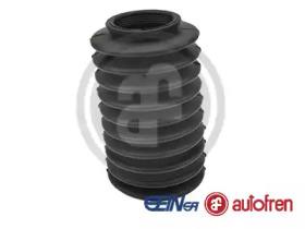 Autofren D9298 Пыльник рулевой рейки Autofren D9298 Пыльник рулевой рейки