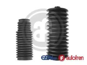 Autofren D9299C Пыльник рулевой рейки