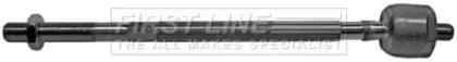 First Line/KeyParts FTR4986 Рулевая тяга First Line/KeyParts FTR4986 Рулевая тяга