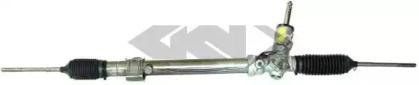 GKN-Spidan 51763 Рейка рульова GKN-Spidan 51763 Рейка рульова