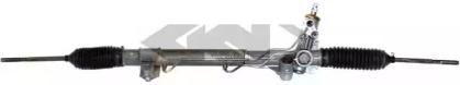 GKN-Spidan 51764 Gear rack and pinion GKN-Spidan 51764 Gear rack and pinion