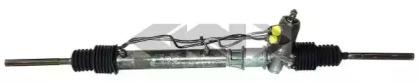 GKN-Spidan 51799 Gear rack and pinion GKN-Spidan 51799 Gear rack and pinion