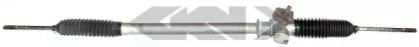 GKN-Spidan 51836 Рейка рульова GKN-Spidan 51836 Рейка рульова