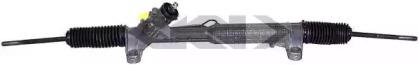GKN-Spidan 51905 Рейка рульова GKN-Spidan 51905 Рейка рульова