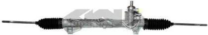 GKN-Spidan 52067 Gear rack and pinion
