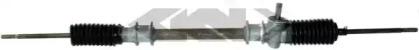 GKN-Spidan 52100 Gear rack and pinion GKN-Spidan 52100 Gear rack and pinion