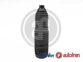 Autofren D9303 Пыльник рулевой рейки Autofren D9303 Пыльник рулевой рейки