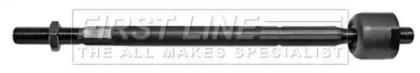 First Line/KeyParts FTR5134 Рульова тяга