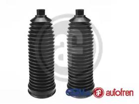 Autofren D9309C Пильник рульової рейки