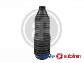 Autofren D9310 Пильник рульової рейки Autofren D9310 Пильник рульової рейки