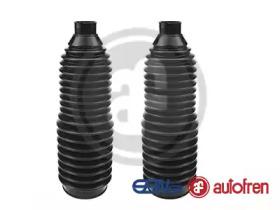 Autofren D9310C Пыльник рулевой рейки Autofren D9310C Пыльник рулевой рейки