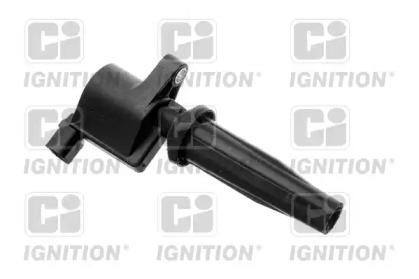 Quinton Hazell XIC8238 Котушка запалювання Quinton Hazell XIC8238 Котушка запалювання