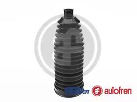 Autofren D9314 Пильник рульової рейки