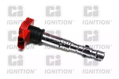 Quinton Hazell XIC8310 Катушка зажигания Quinton Hazell XIC8310 Катушка зажигания