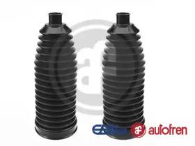 Autofren D9314C Пыльник рулевой рейки