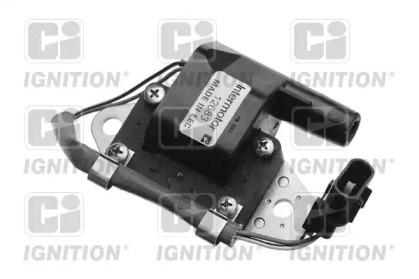 Quinton Hazell XIC8350 Котушка запалювання Quinton Hazell XIC8350 Котушка запалювання