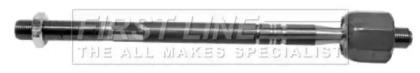 First Line/KeyParts FTR5253 Рульова тяга First Line/KeyParts FTR5253 Рульова тяга