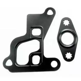 Meat&Doria (Hoffer) 01617 Прокладка клапана Meat&Doria (Hoffer) 01617 Прокладка клапана