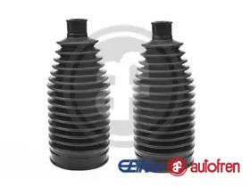 Autofren D9315C Пыльник рулевой рейки