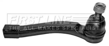 First Line/KeyParts FTR5317 Наконечник поперечної рульової тяги
