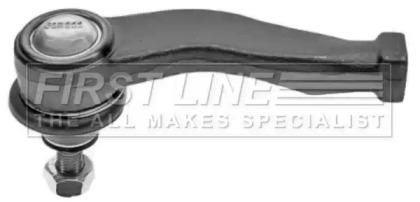First Line/KeyParts FTR5335 End assy tie rod steering First Line/KeyParts FTR5335 End assy tie rod steering