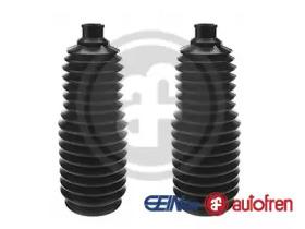 Autofren D9321C Пильник рульової рейки Autofren D9321C Пильник рульової рейки