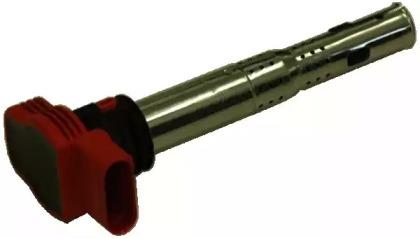 Meat&Doria (Hoffer) 10373 Coil assy ignition