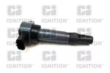 Quinton Hazell XIC8440 Котушка запалювання Quinton Hazell XIC8440 Котушка запалювання