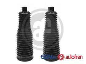 Autofren D9324C Пыльник рулевой рейки Autofren D9324C Пыльник рулевой рейки