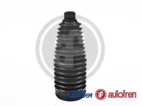 Autofren D9327 Пыльник рулевой рейки Autofren D9327 Пыльник рулевой рейки