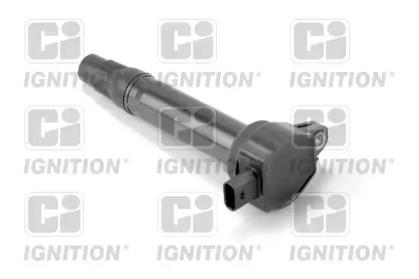 Quinton Hazell XIC8451 Coil assy ignition