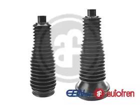 Autofren D9331C Пыльник рулевой рейки Autofren D9331C Пыльник рулевой рейки