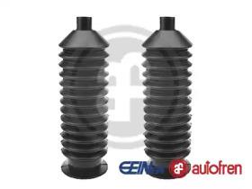 Autofren D9334C Пильник рульової рейки