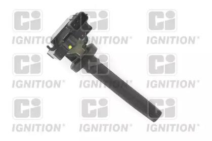 Quinton Hazell XIC8524 Coil assy ignition Quinton Hazell XIC8524 Coil assy ignition