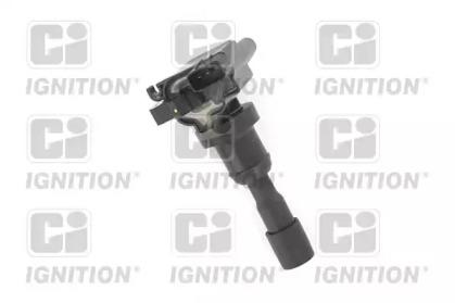 Quinton Hazell XIC8525 Coil assy ignition Quinton Hazell XIC8525 Coil assy ignition