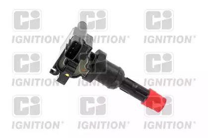 Quinton Hazell XIC8526 Coil assy ignition Quinton Hazell XIC8526 Coil assy ignition