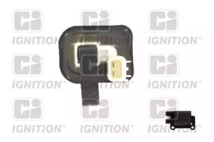 Quinton Hazell XIC8578 Котушка запалювання Quinton Hazell XIC8578 Котушка запалювання