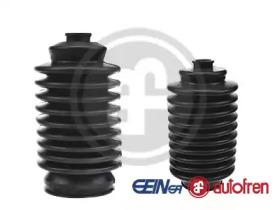 Autofren D9361C Пыльник рулевой рейки