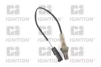 Quinton Hazell XLOS1000 Oxygen sensor